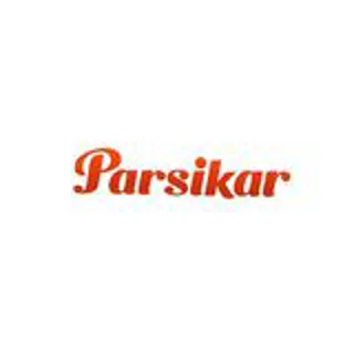 پارسیکار (Parsikar)