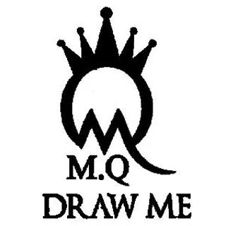 ام کیو MQ