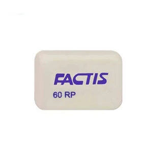 پاک کن فکتیس مدل Factis 6۰R