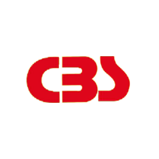 سی بی اس (CBS)