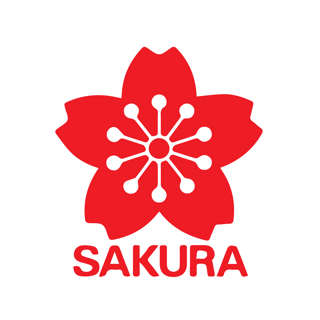 ساکورا (sakura)