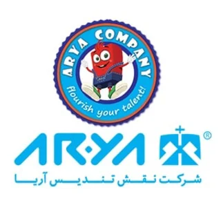 آریا (ARYA)
