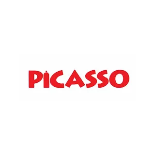 پیکاسو (Picasso)