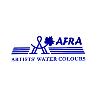 افرا (AFRA)