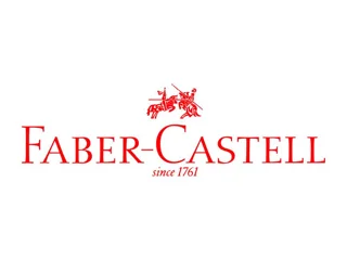 فابر کاستل (Faber-Castell)