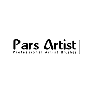 پارس آرتیست (pars artist)