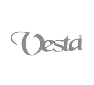 وستا (vesta)